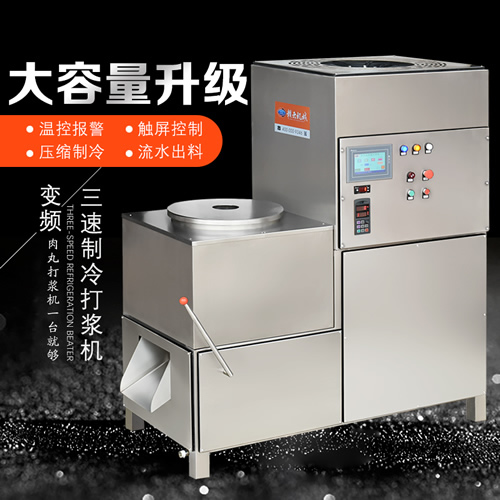 ���������{�C��45Ͱ��